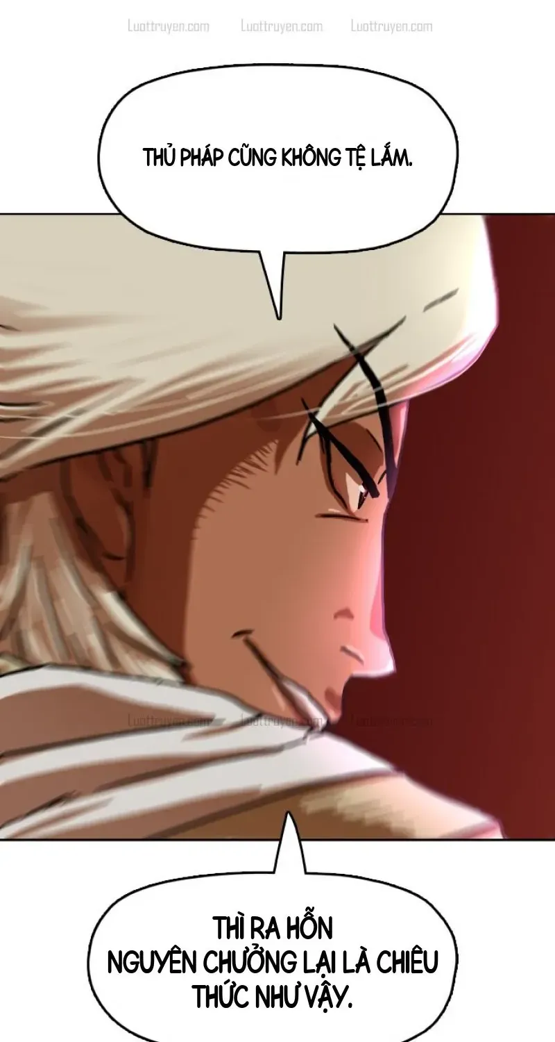Chapter 52 - Trang 35