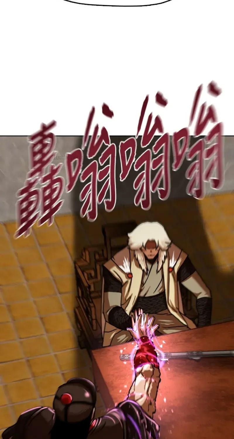 Chapter 52 - Trang 36