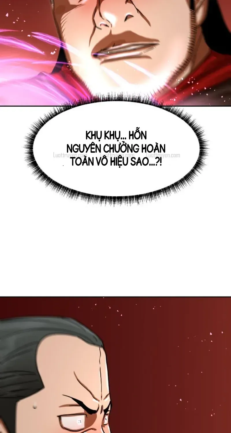 Chapter 52 - Trang 38