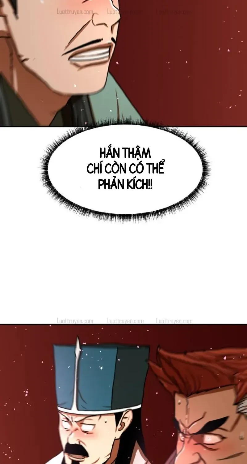 Chapter 52 - Trang 39