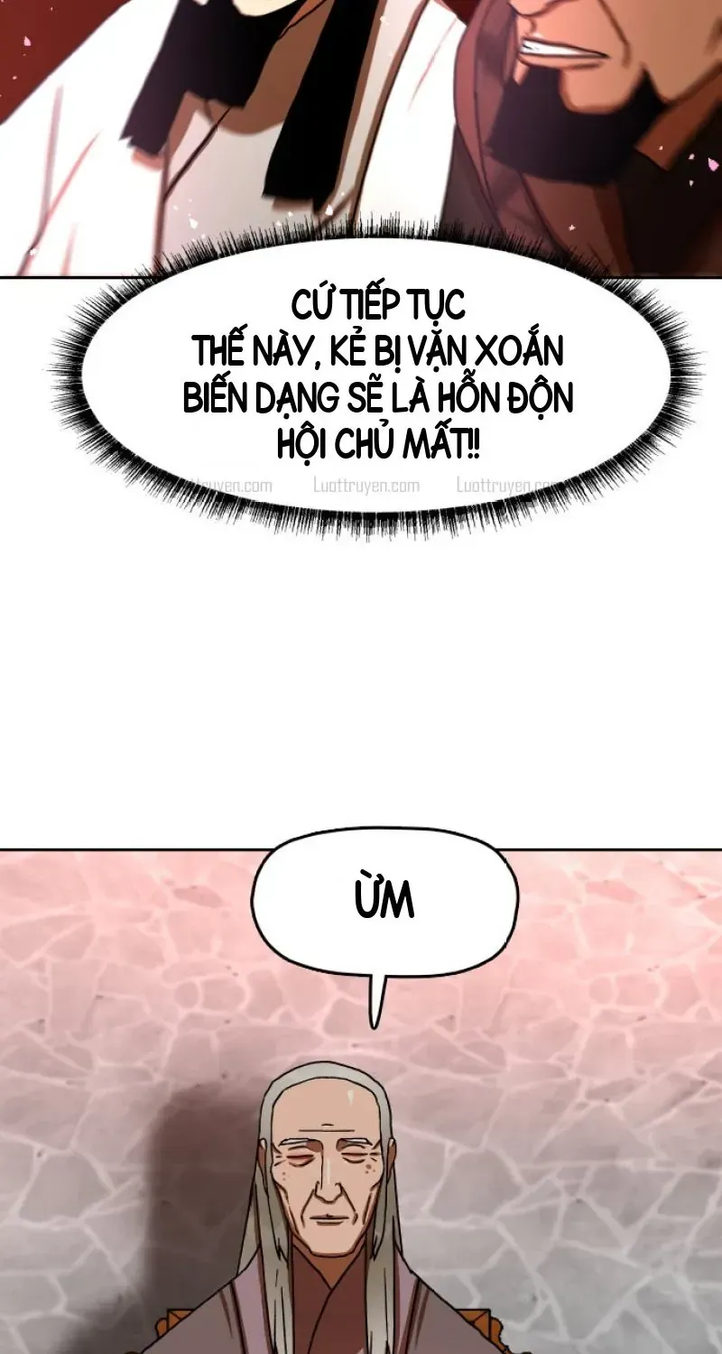 Chapter 52 - Trang 40