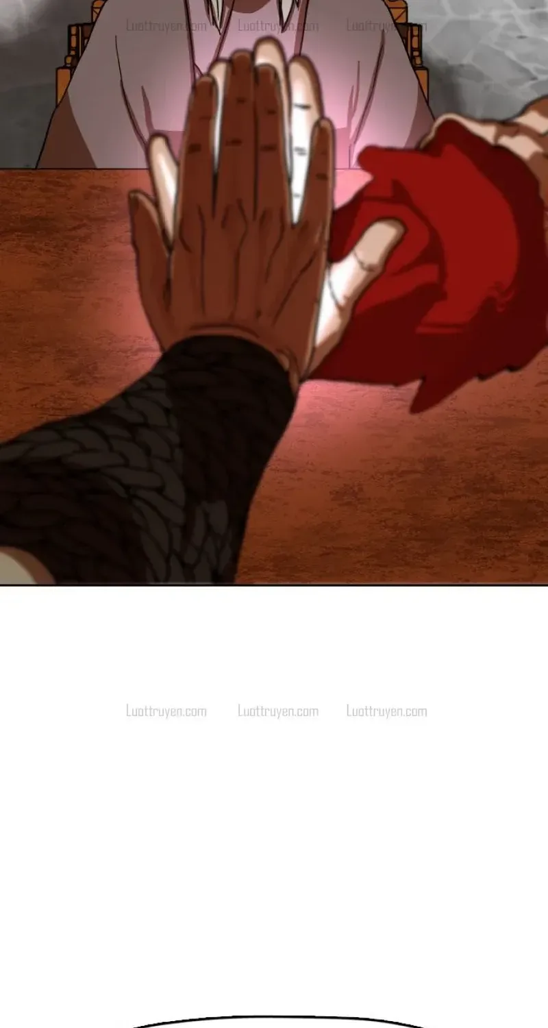 Chapter 52 - Trang 41