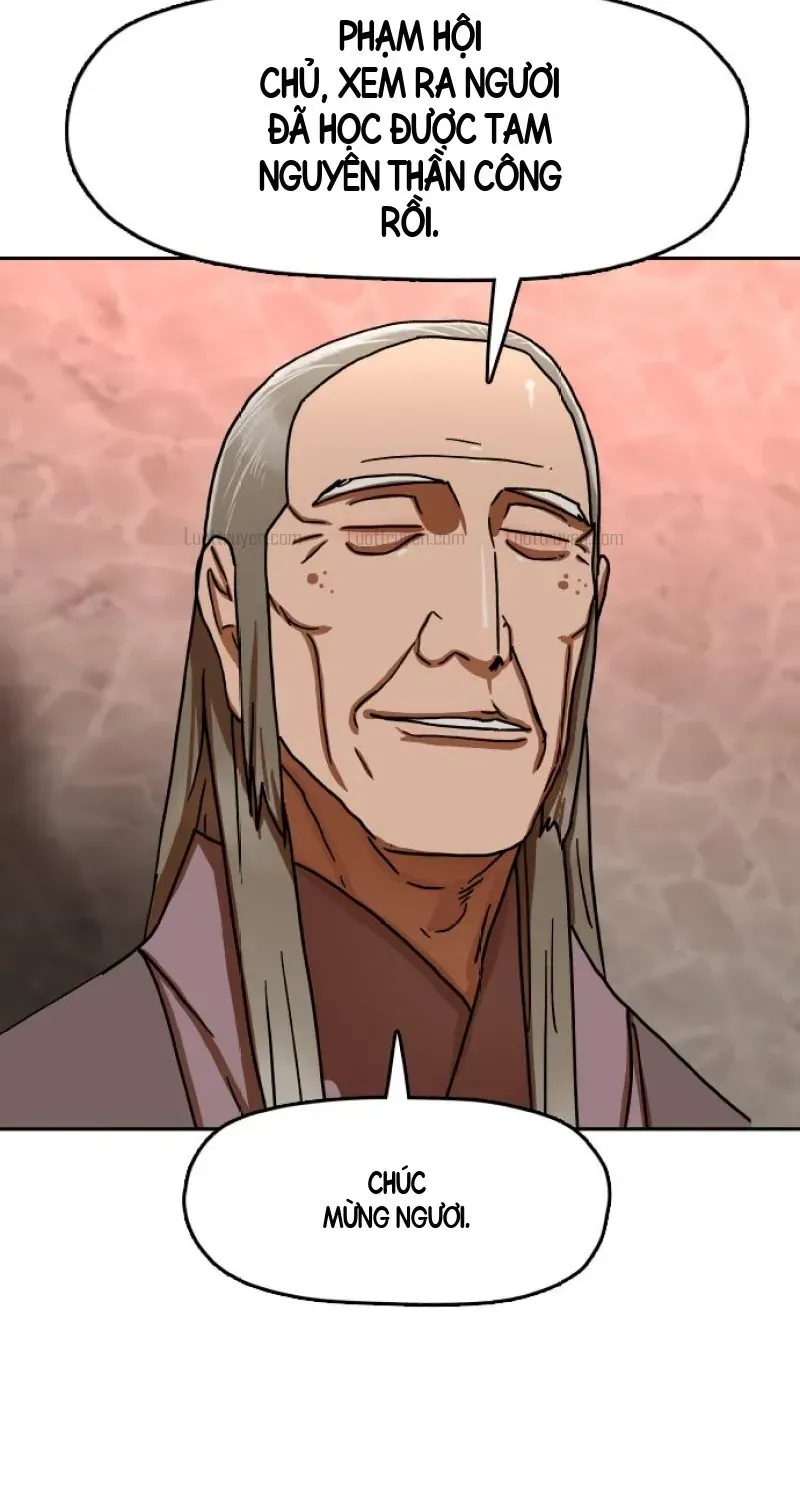 Chapter 52 - Trang 42