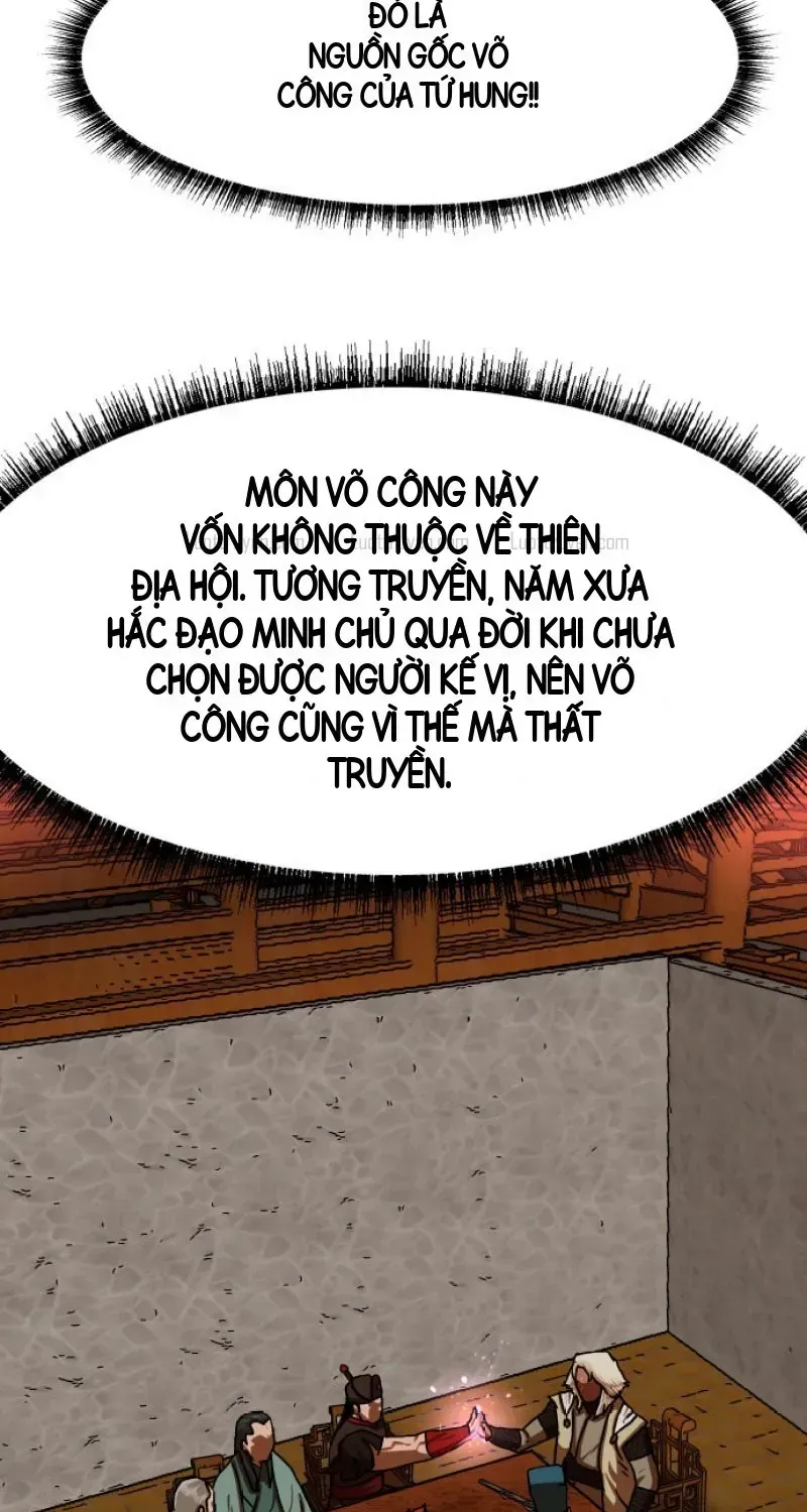 Chapter 52 - Trang 44