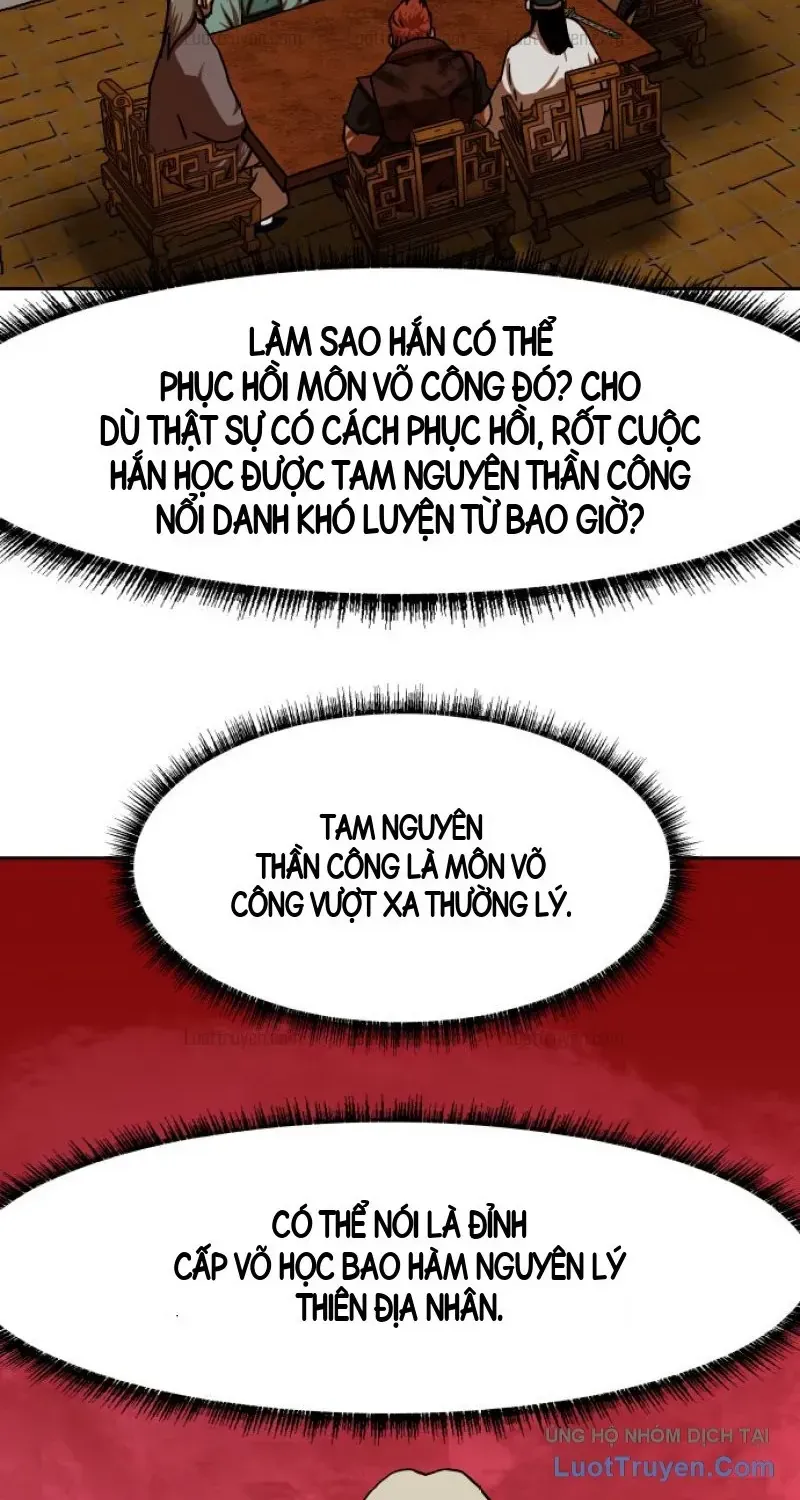 Chapter 52 - Trang 45
