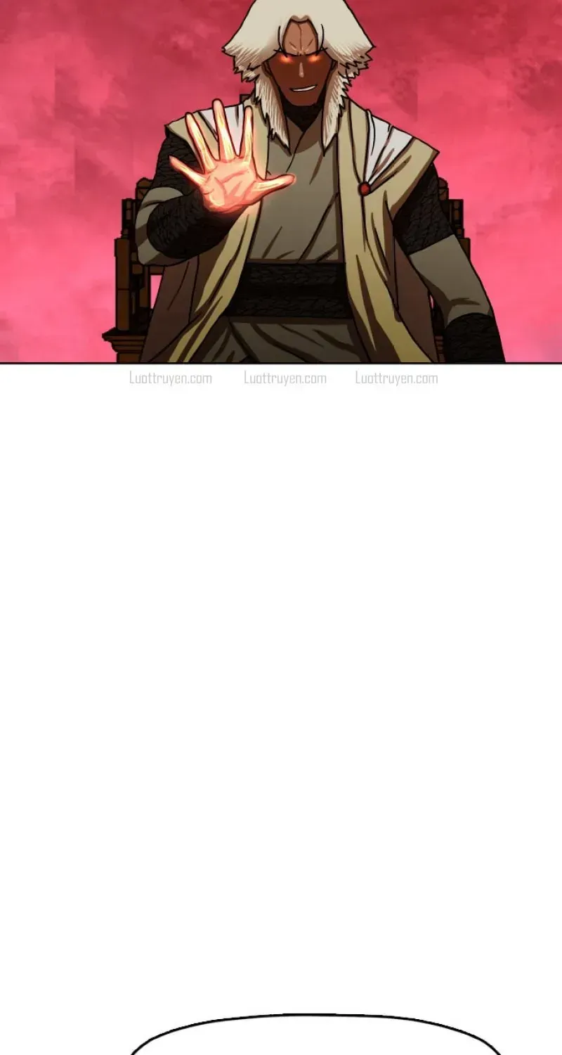 Chapter 52 - Trang 46