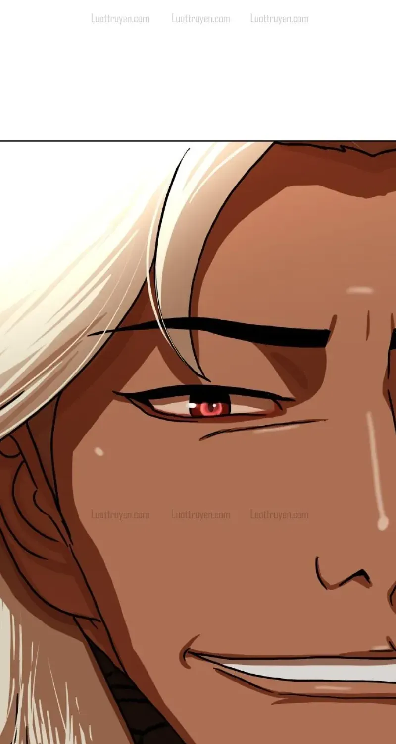 Chapter 52 - Trang 49