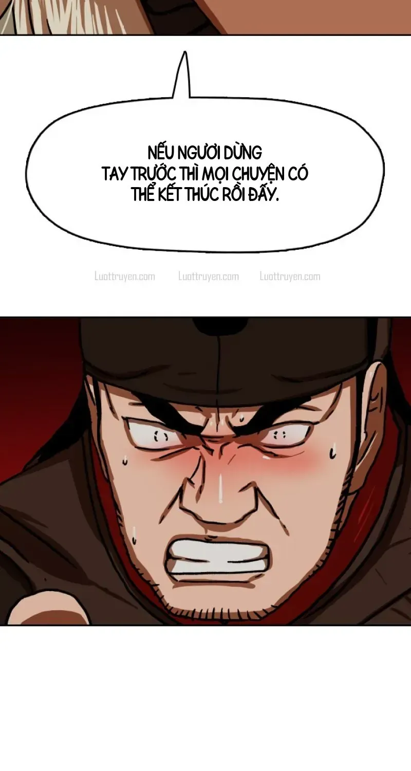 Chapter 52 - Trang 50
