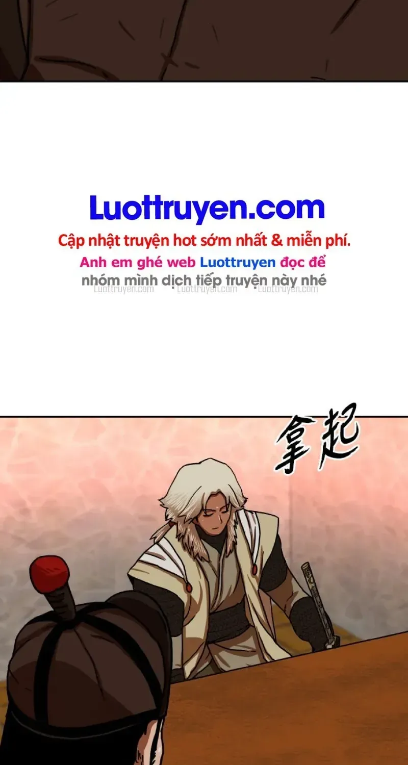 Chapter 52 - Trang 6