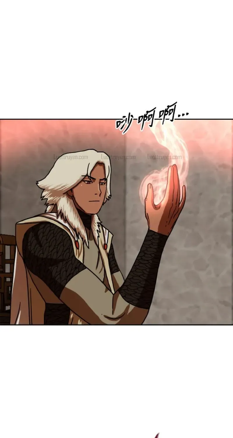 Chapter 52 - Trang 52