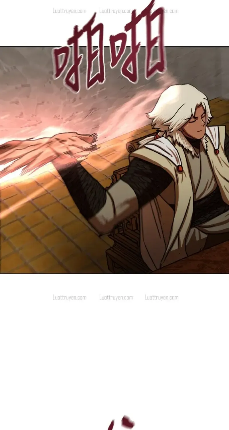 Chapter 52 - Trang 53