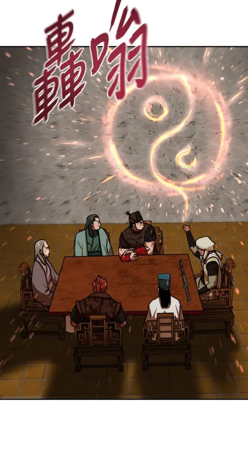 Chapter 52 - Trang 54