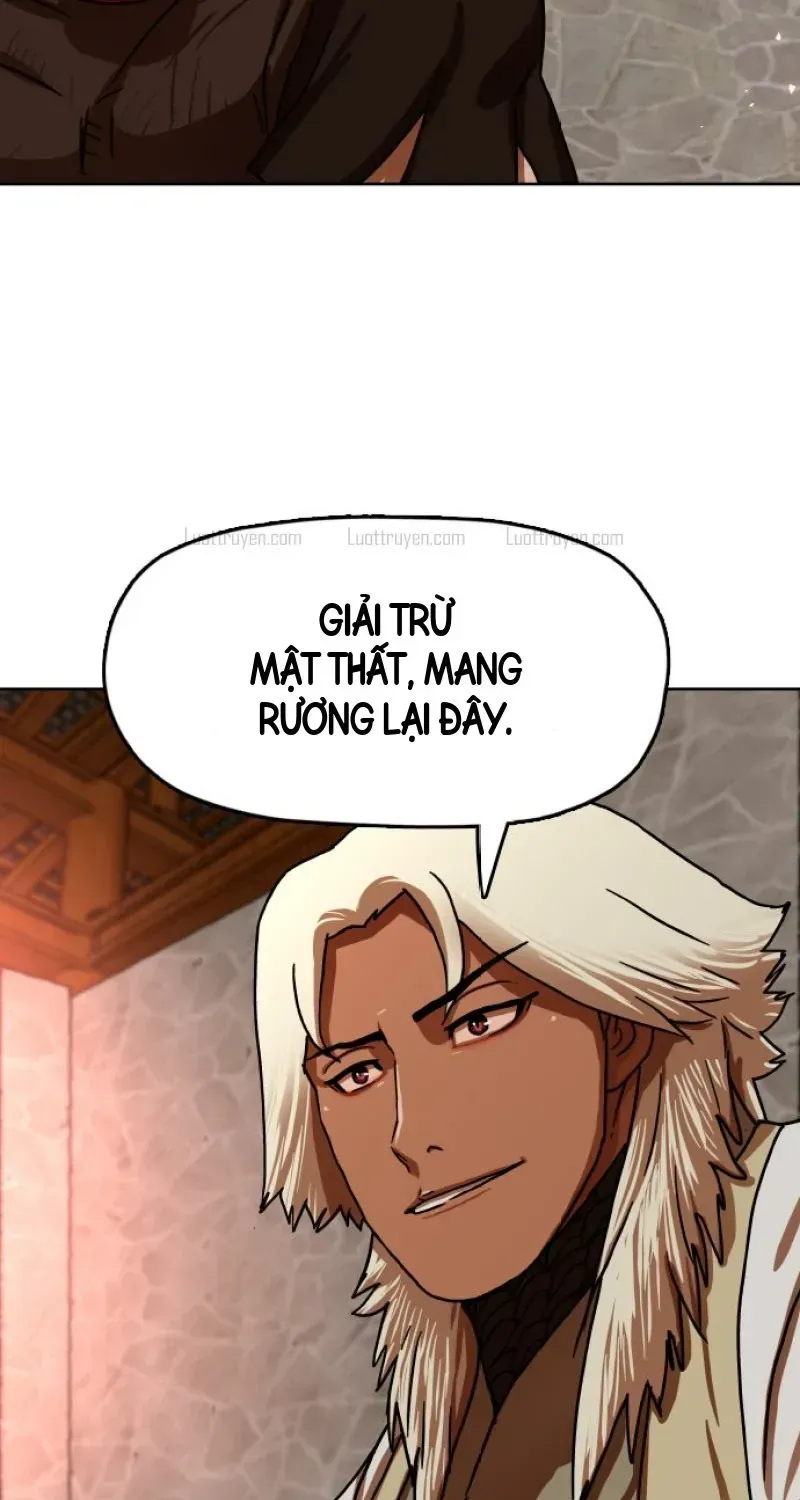Chapter 52 - Trang 56