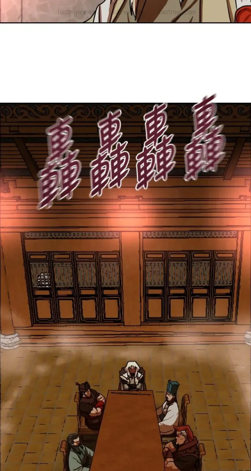 Chapter 52 - Trang 57