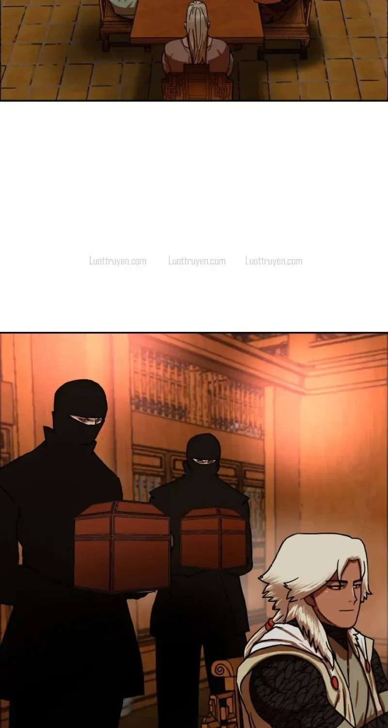 Chapter 52 - Trang 58