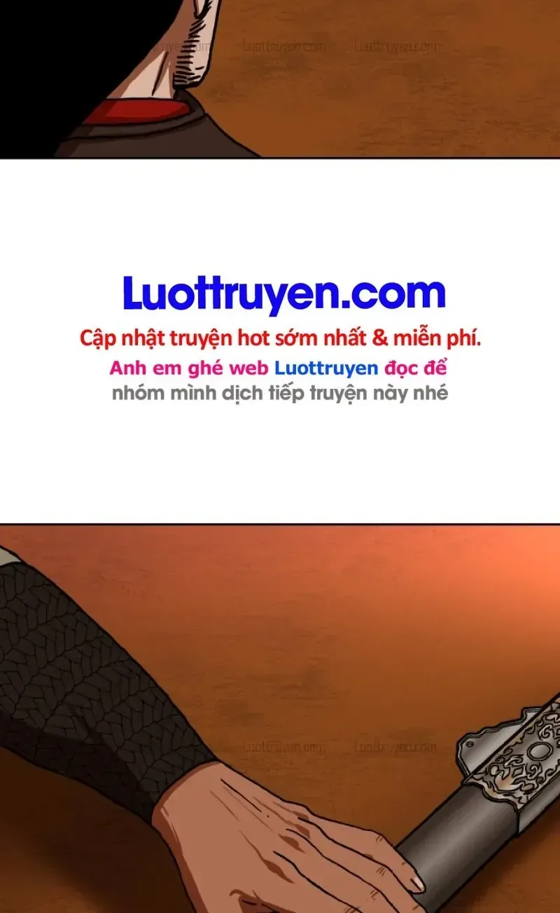 Chapter 52 - Trang 7