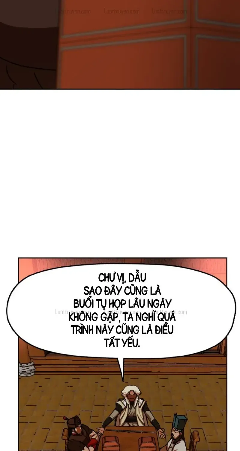 Chapter 52 - Trang 61