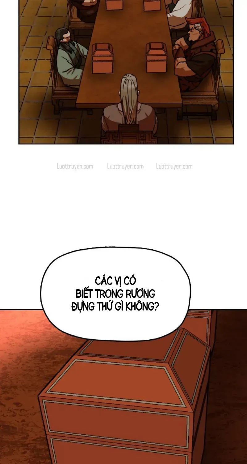 Chapter 52 - Trang 62