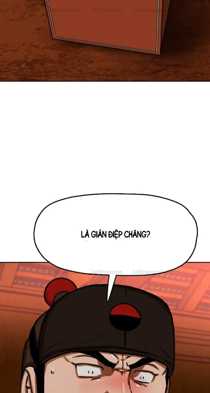 Chapter 52 - Trang 63