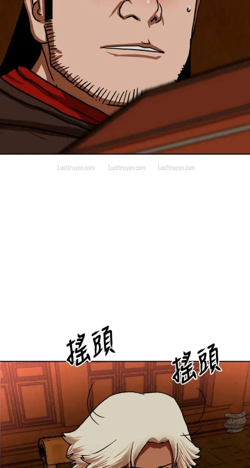 Chapter 52 - Trang 64