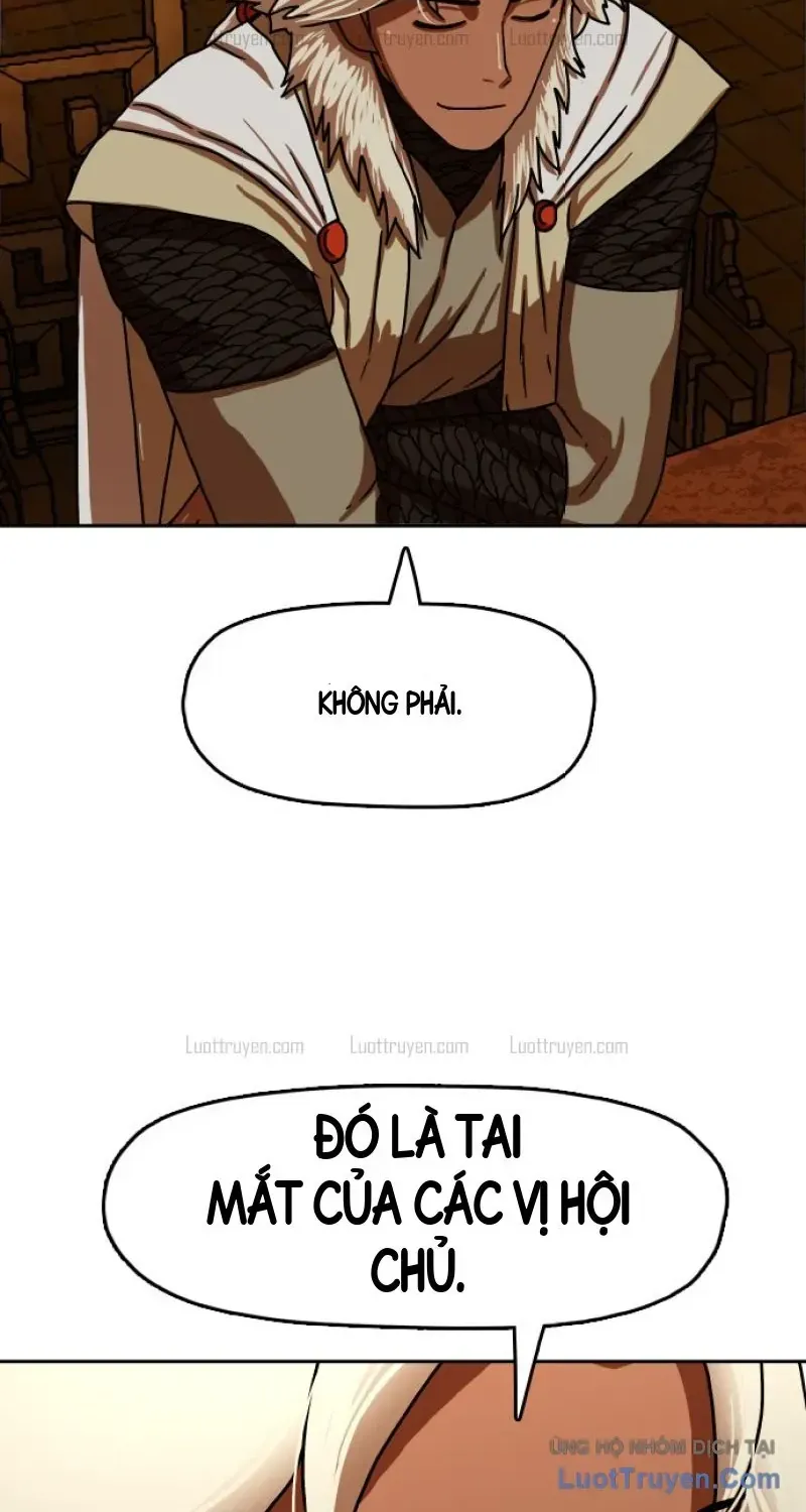 Chapter 52 - Trang 65