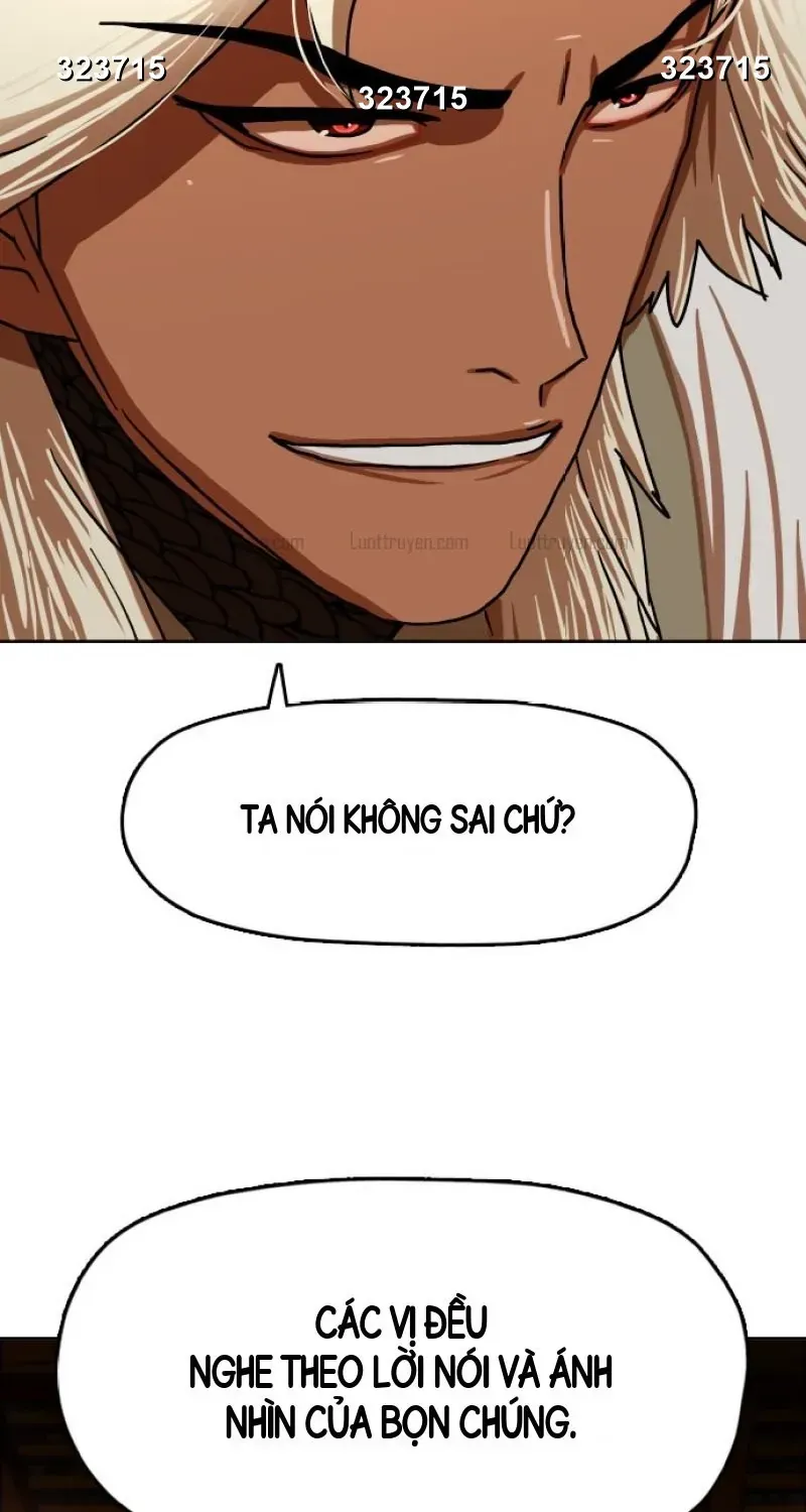 Chapter 52 - Trang 66