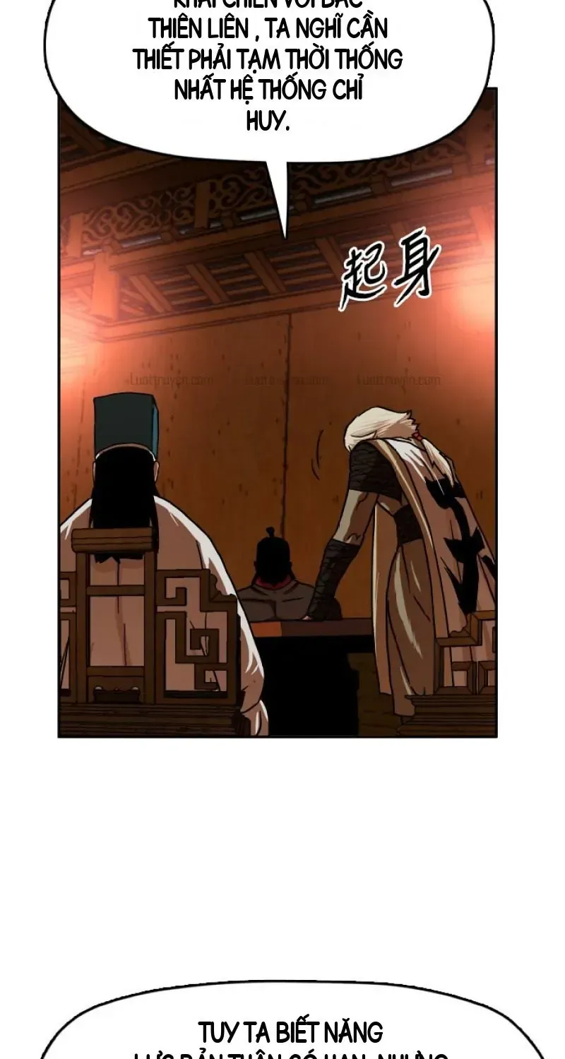 Chapter 52 - Trang 68