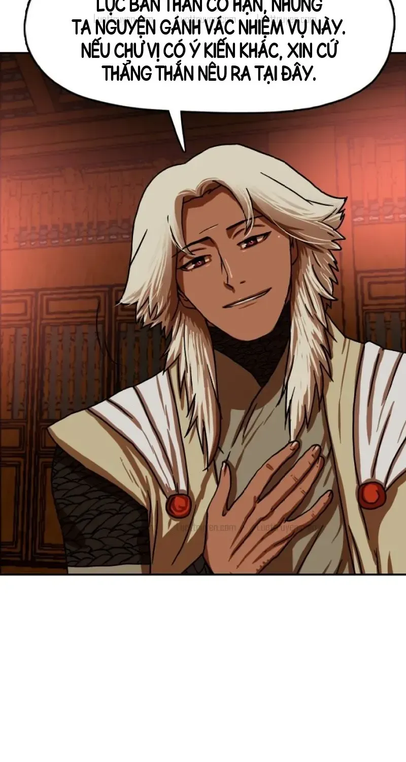 Chapter 52 - Trang 69