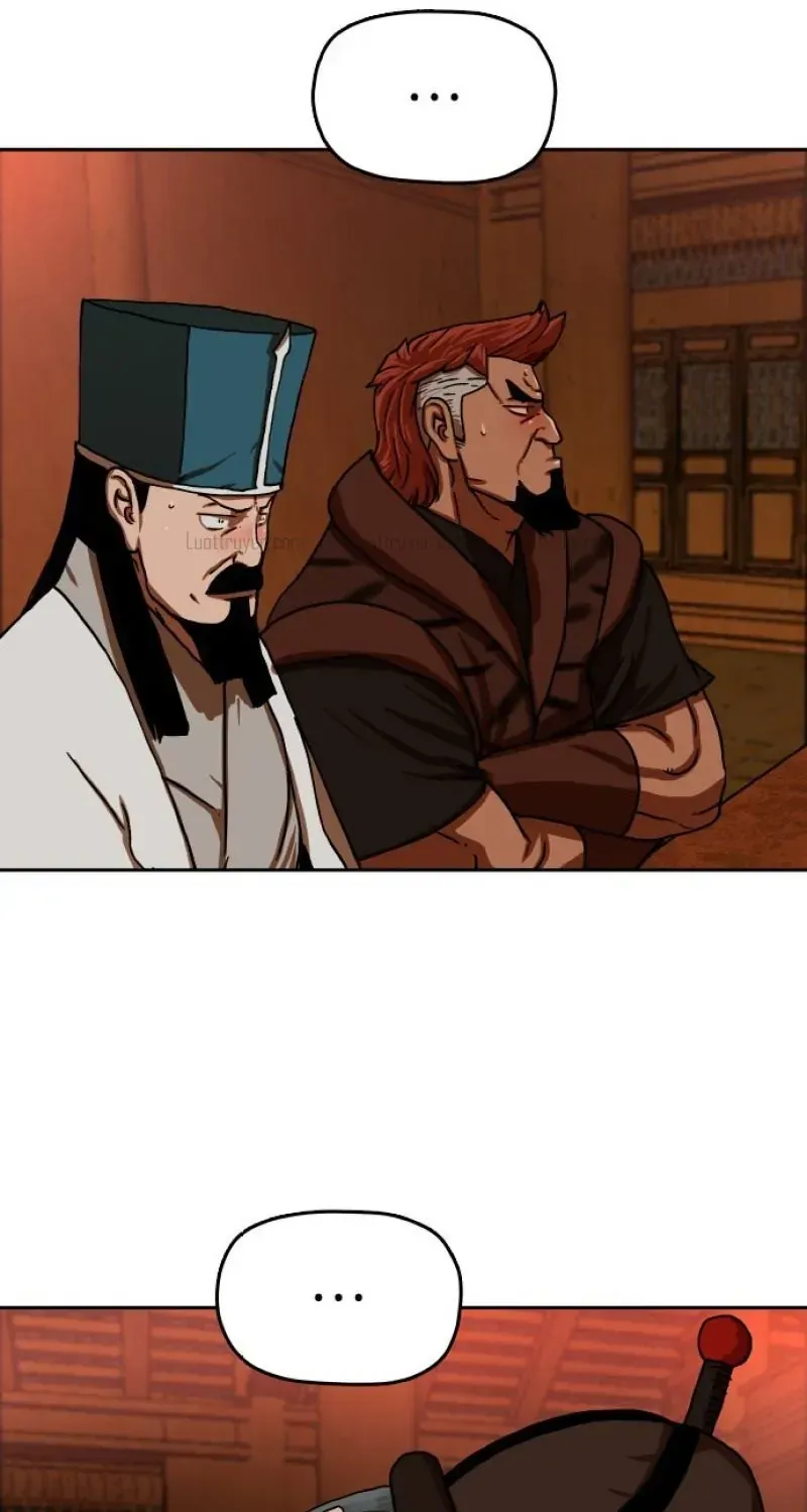 Chapter 52 - Trang 70