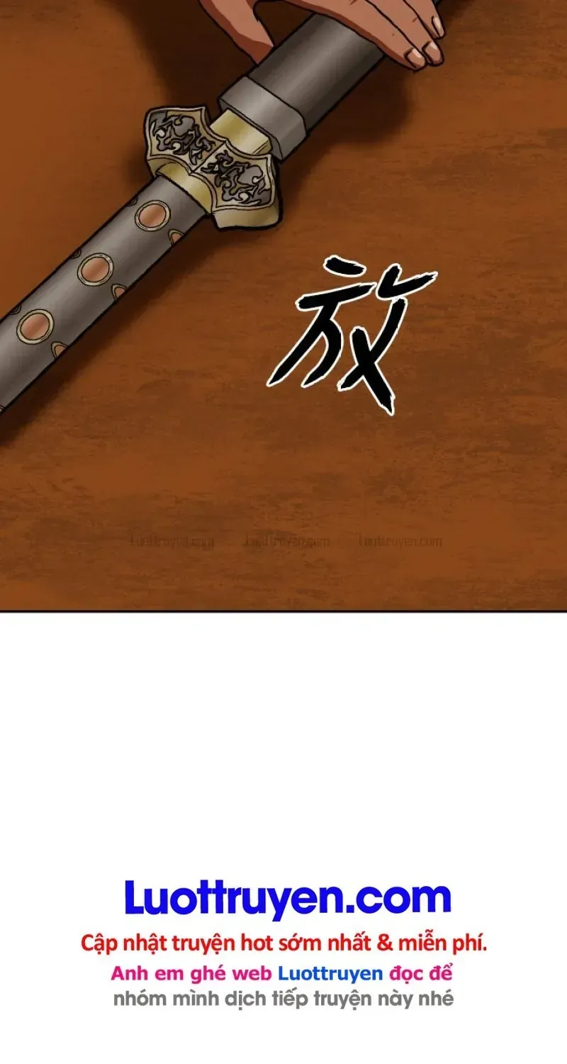Chapter 52 - Trang 8