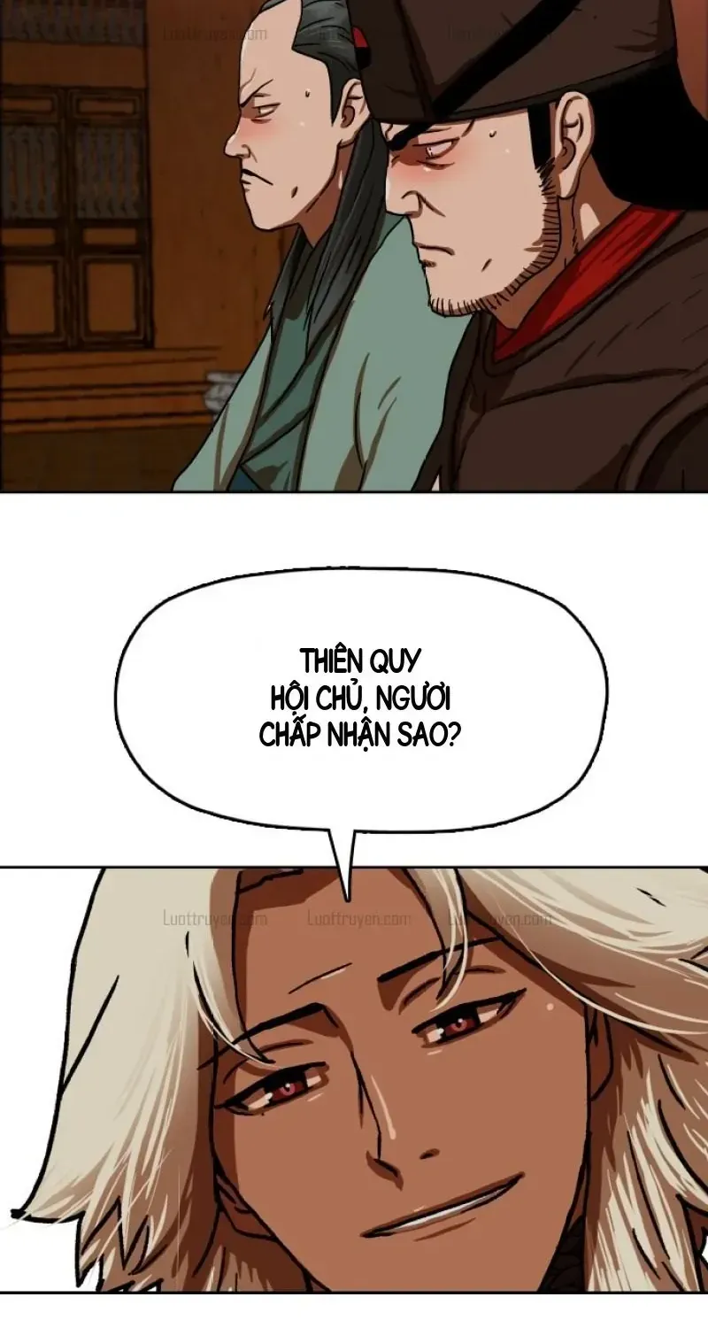 Chapter 52 - Trang 71