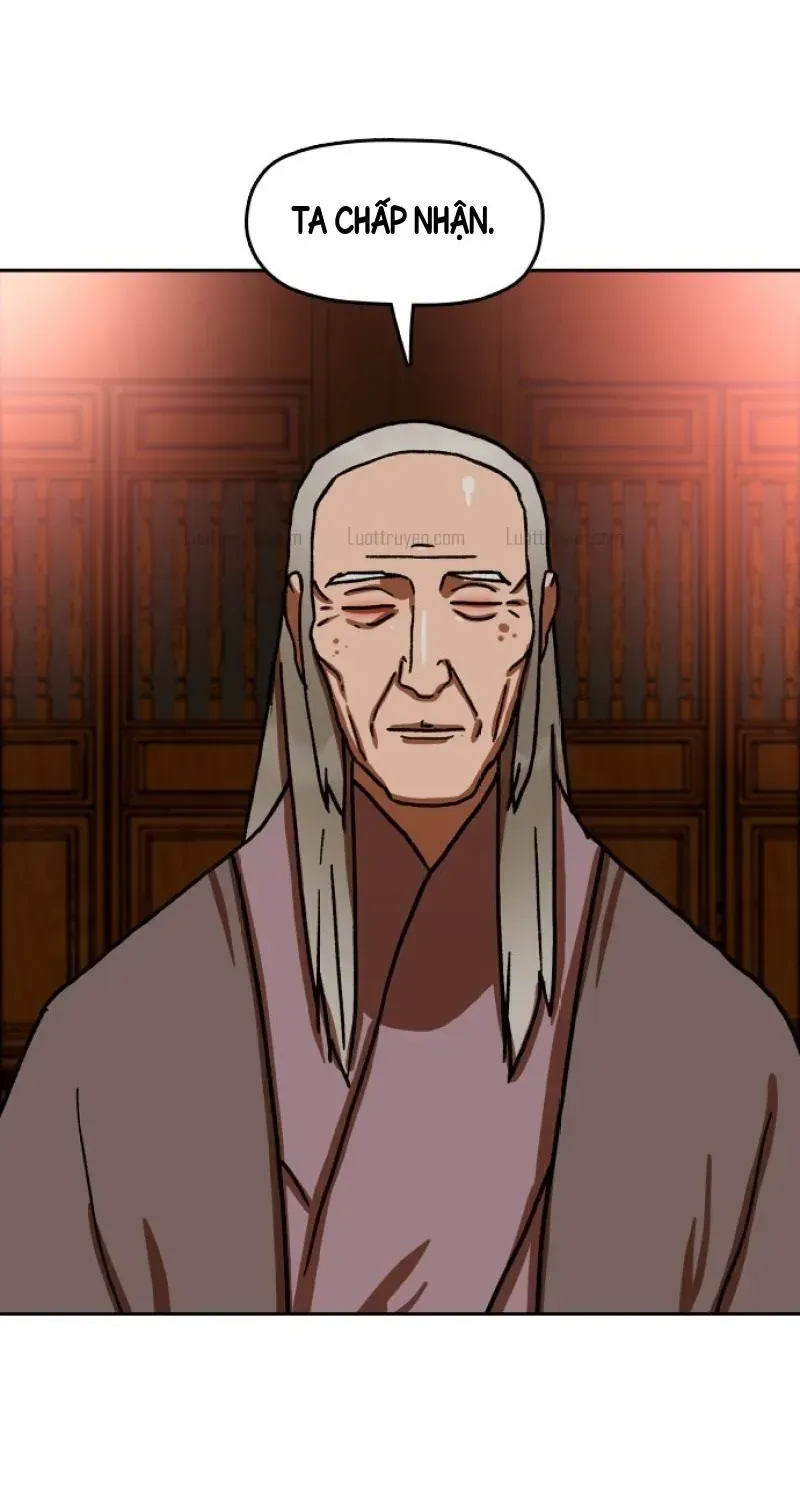Chapter 52 - Trang 72