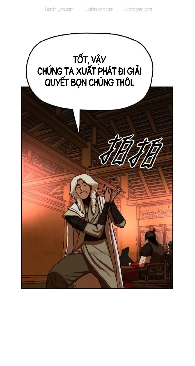Chapter 52 - Trang 73