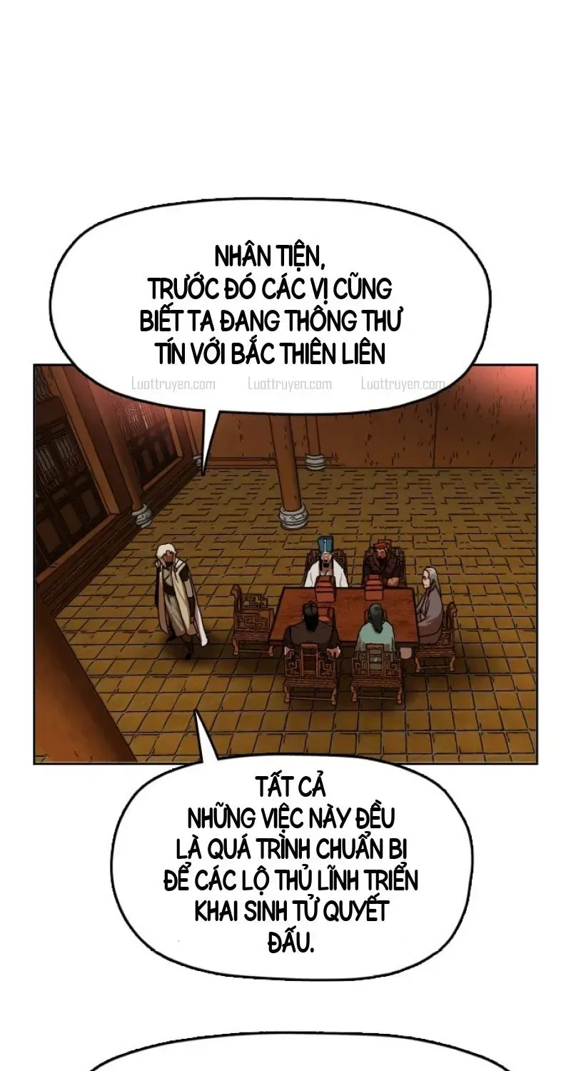 Chapter 52 - Trang 74