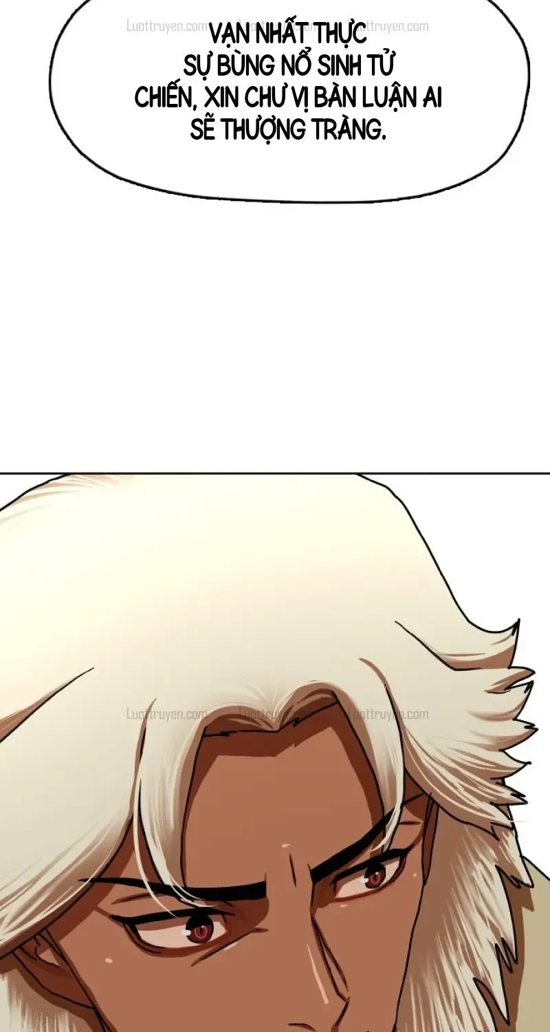 Chapter 52 - Trang 75