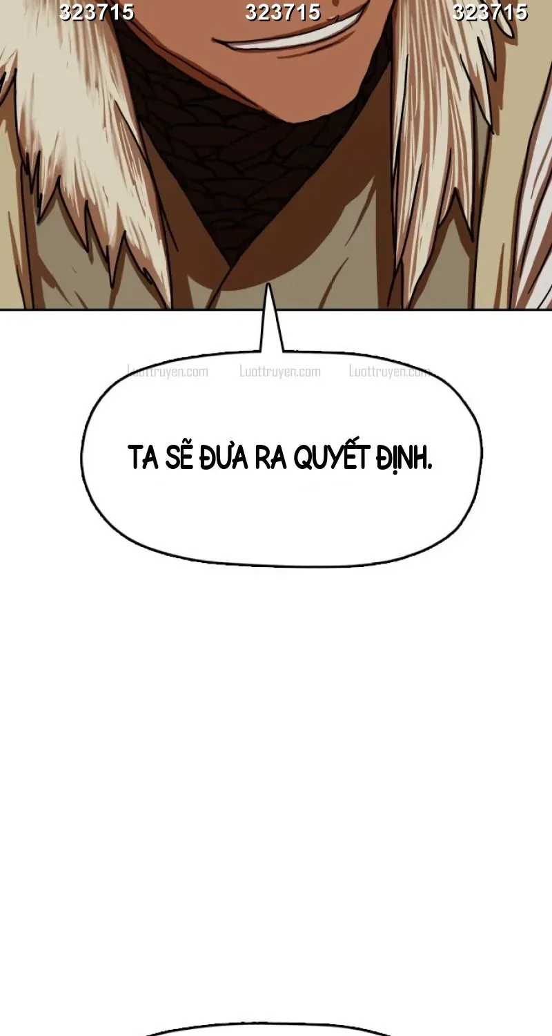 Chapter 52 - Trang 76