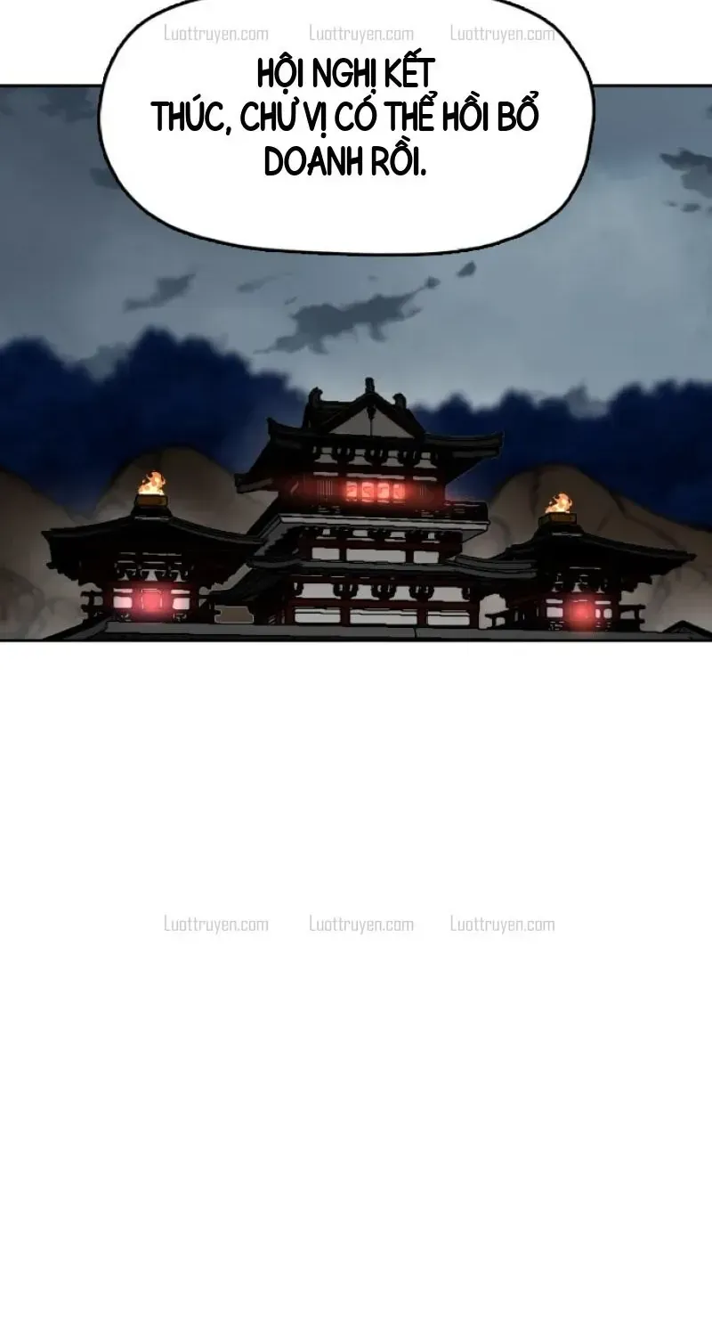 Chapter 52 - Trang 77