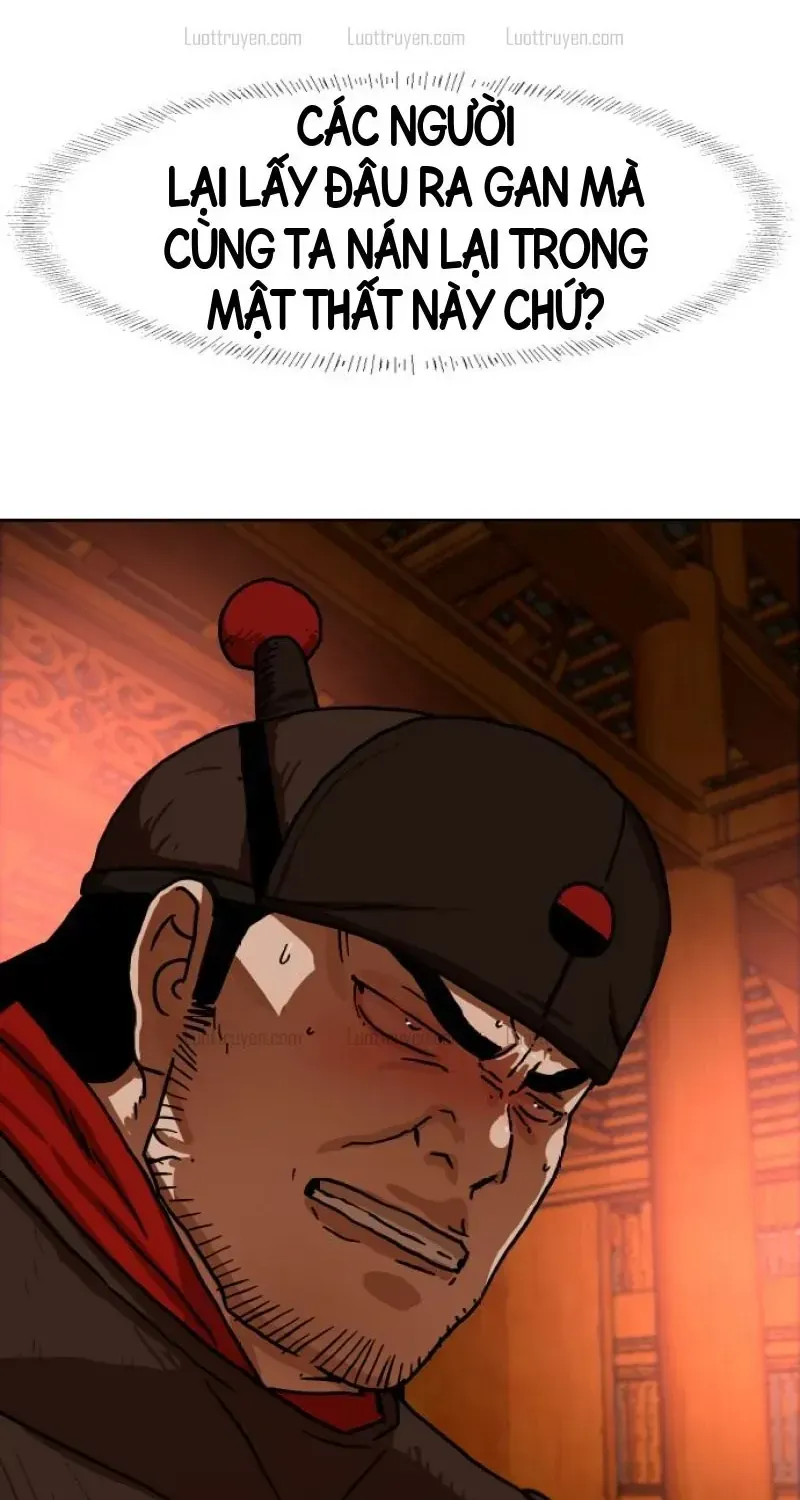 Chapter 52 - Trang 79