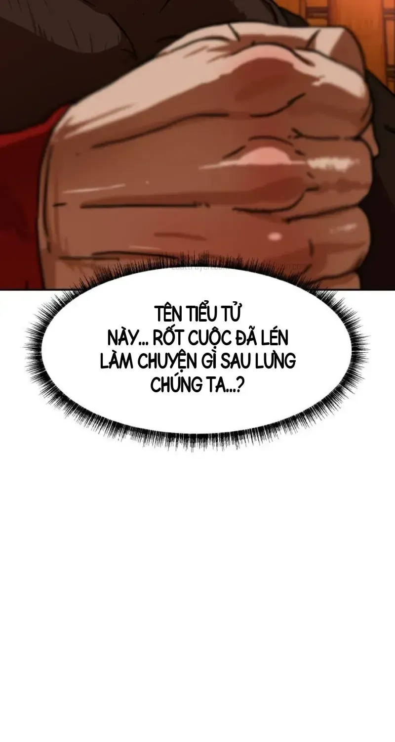Chapter 52 - Trang 80