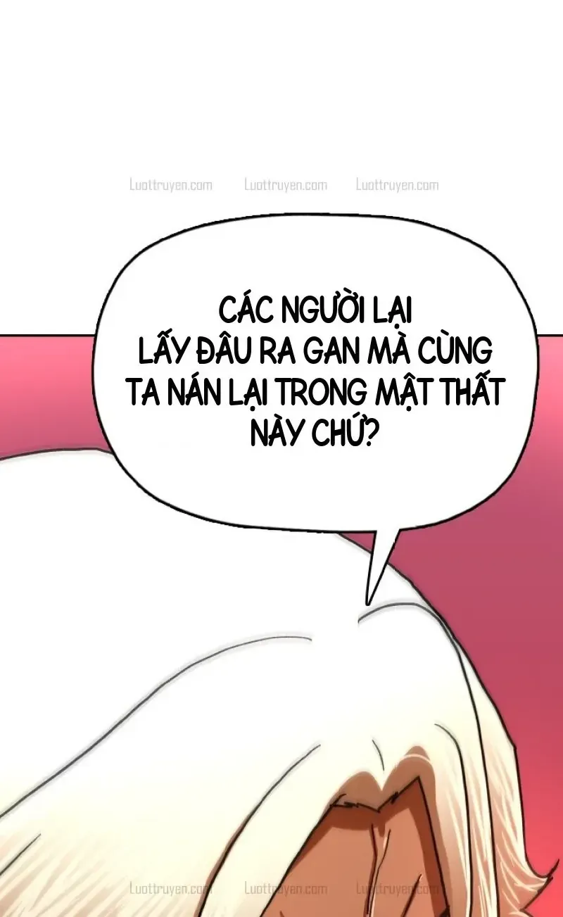 Chapter 52 - Trang 9