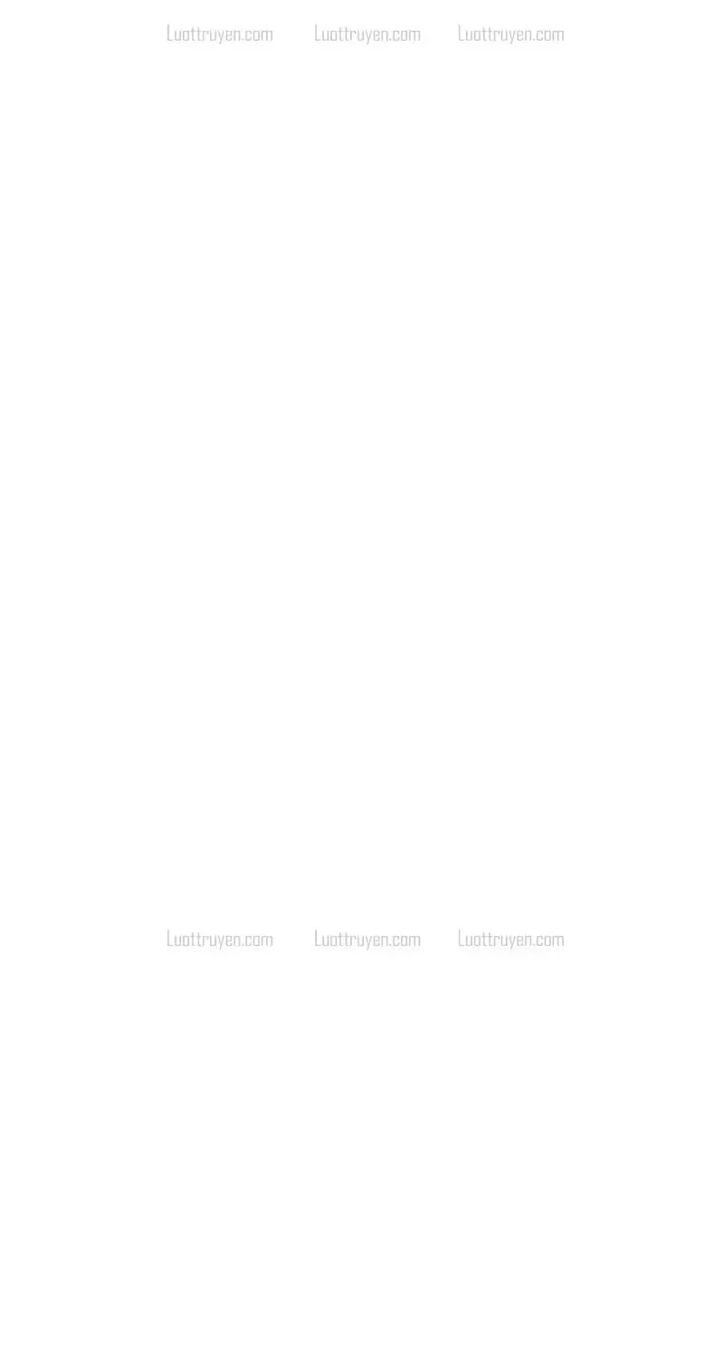 Chapter 52 - Trang 81