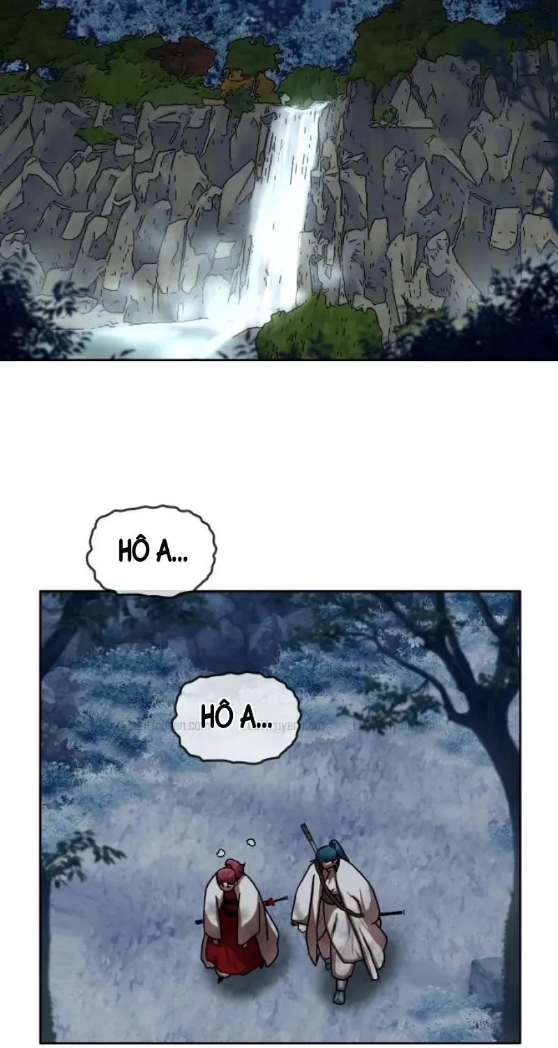 Chapter 52 - Trang 83