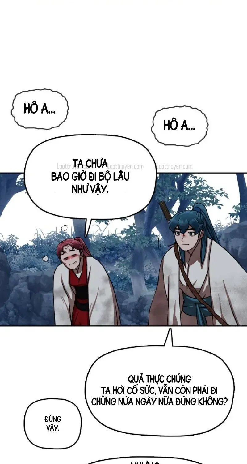 Chapter 52 - Trang 84
