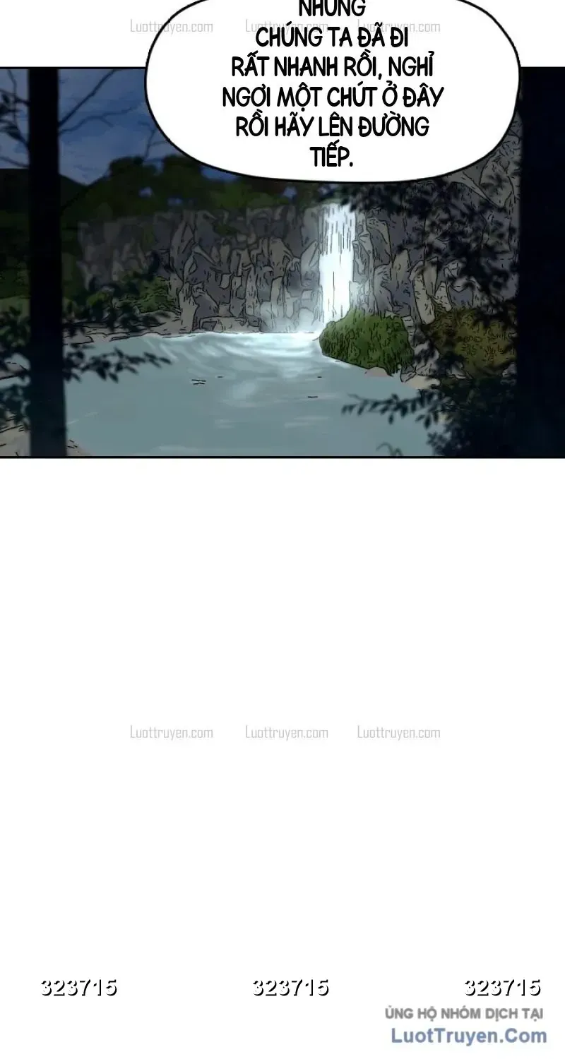 Chapter 52 - Trang 85