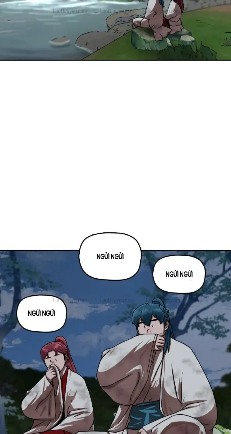 Chapter 52 - Trang 87