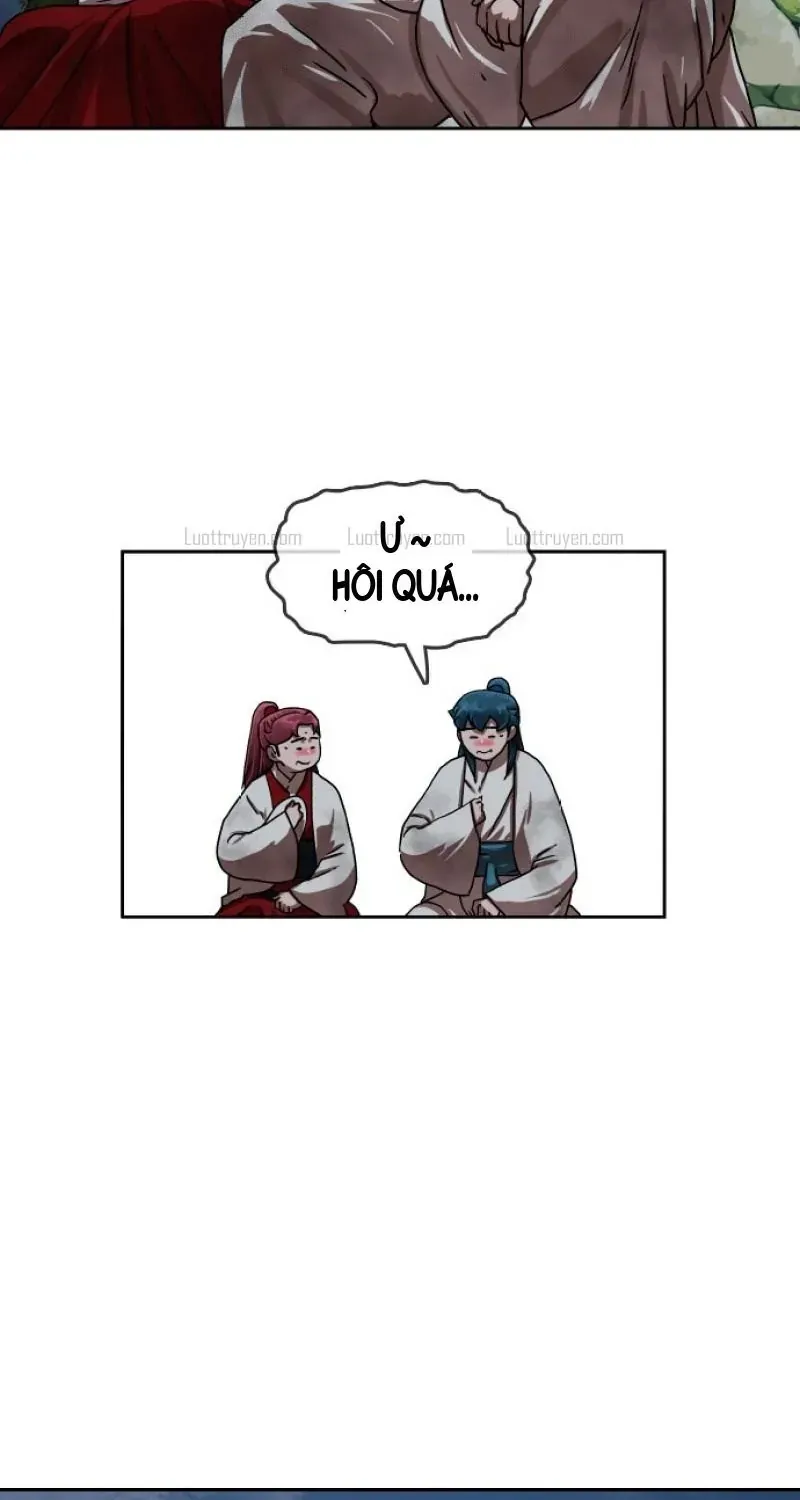 Chapter 52 - Trang 88