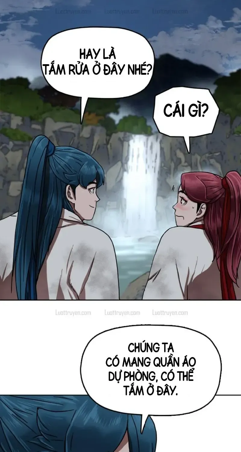 Chapter 52 - Trang 89
