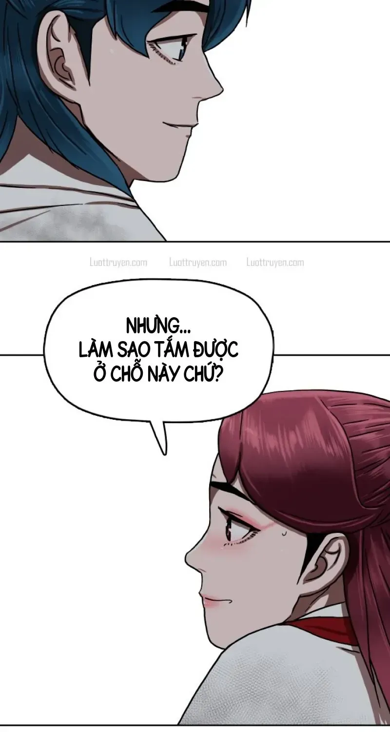 Chapter 52 - Trang 90