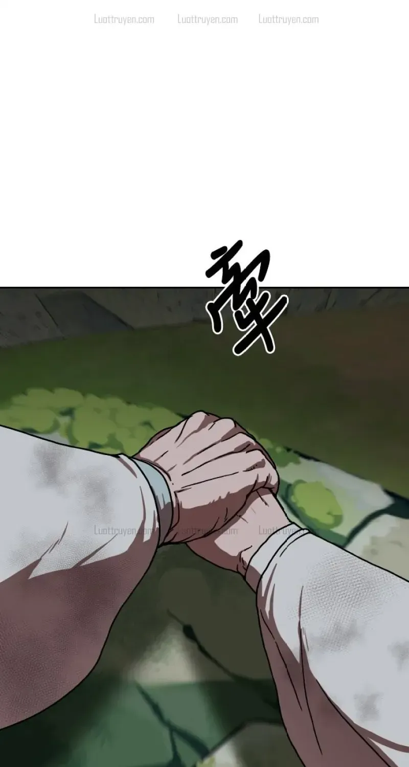 Chapter 52 - Trang 91