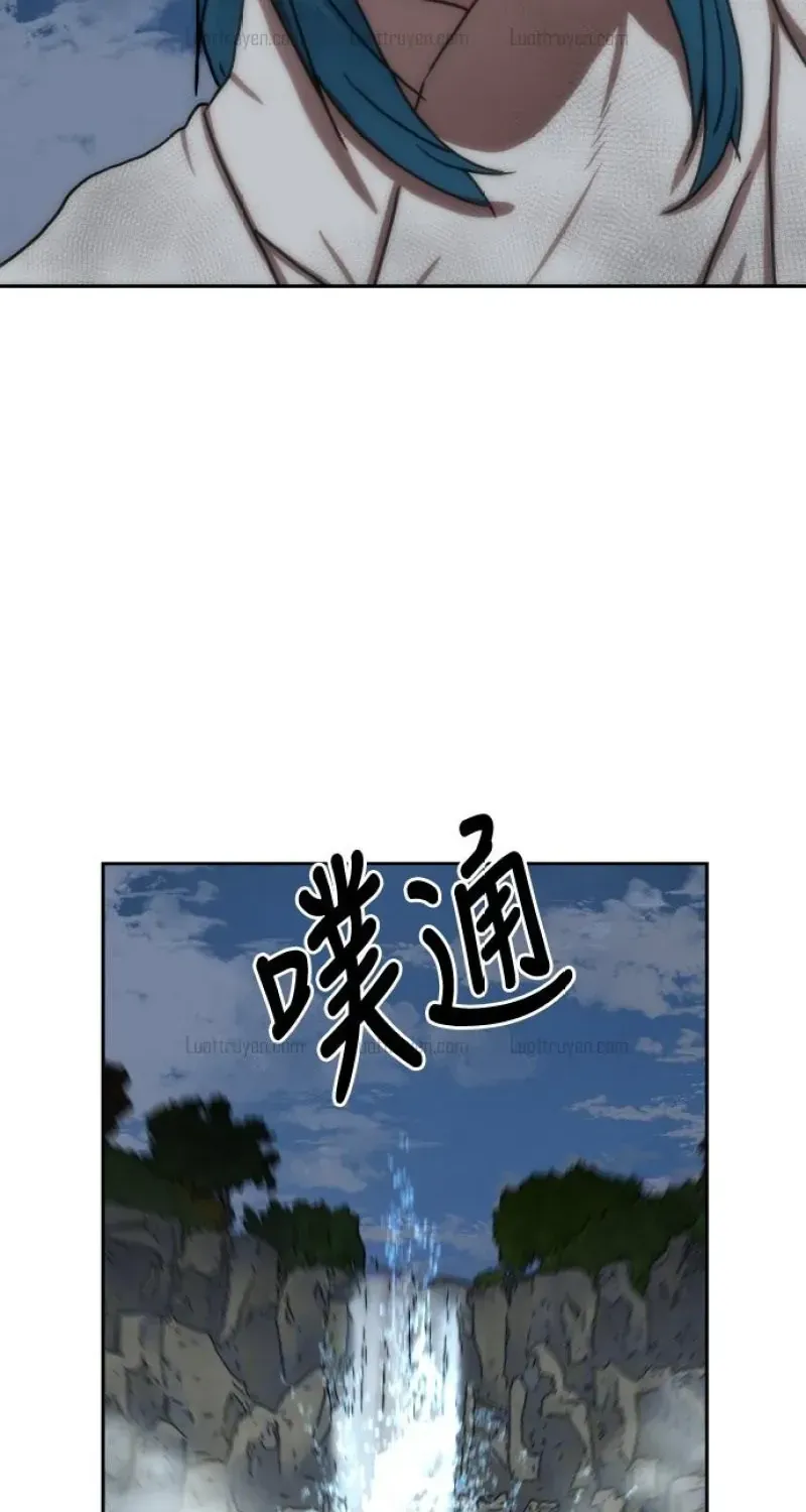 Chapter 52 - Trang 95